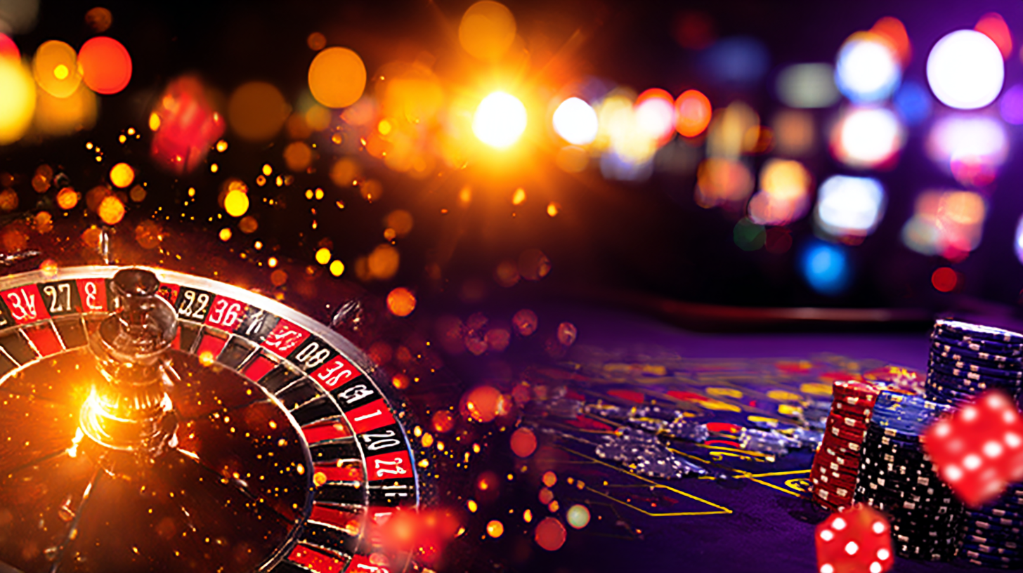 megabetusa โกง