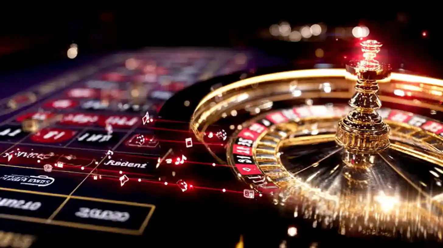 cosca888 slot