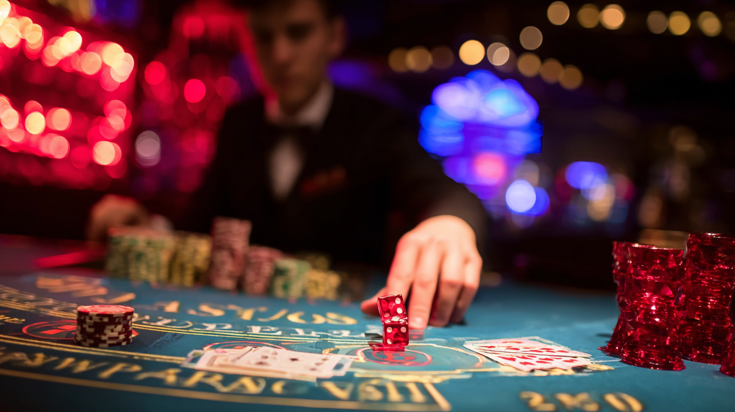 megabetusa usa เข้าสู่ระบบ