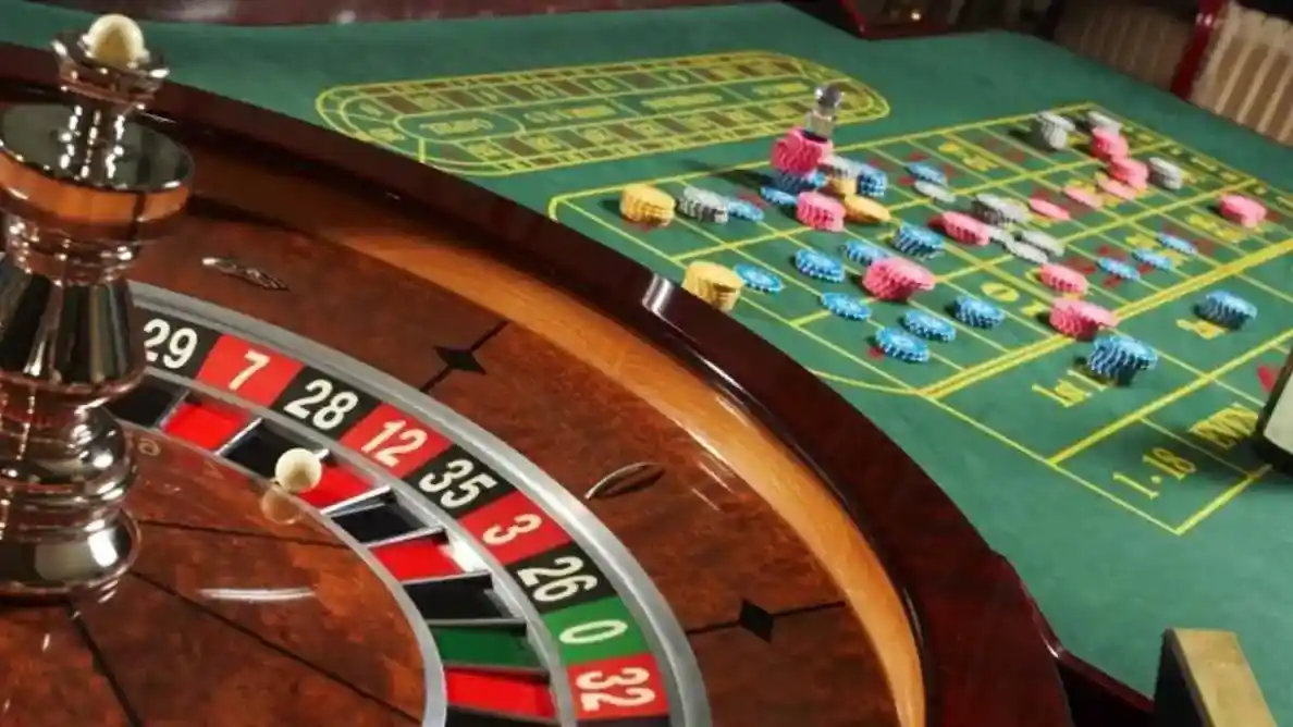 joker slots