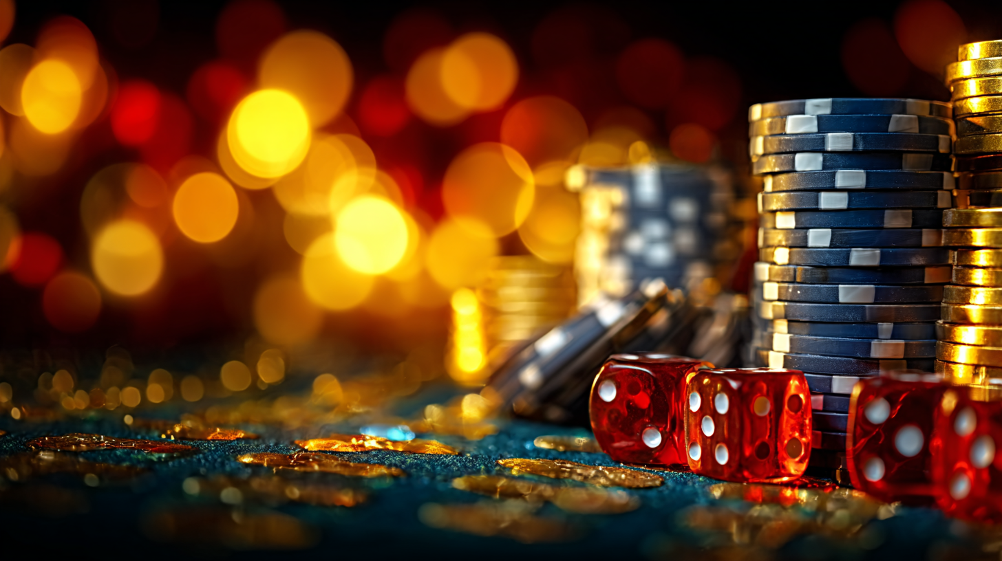 megabetusa โกง