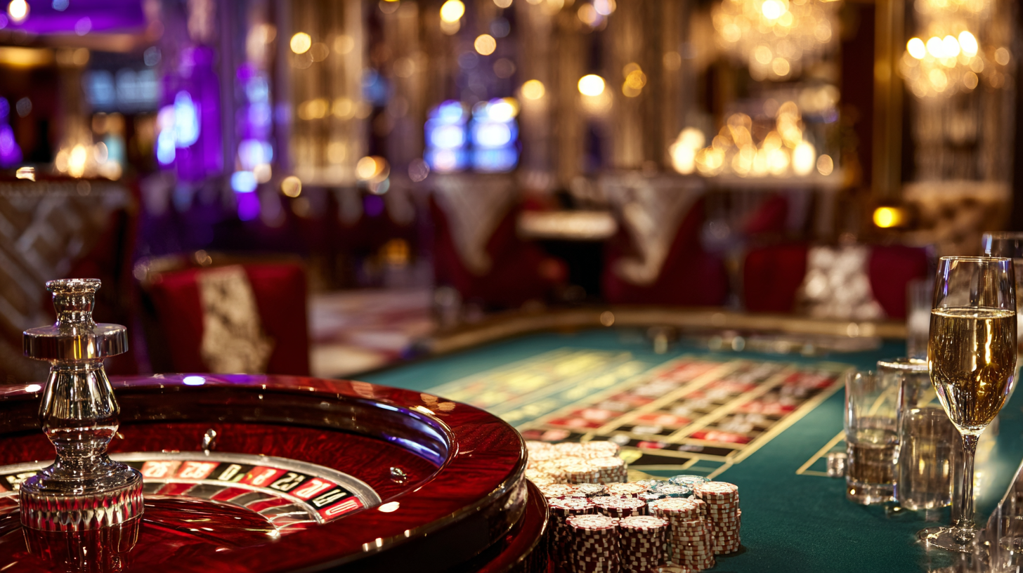 megabetusa เข้า สู่ ระบบ