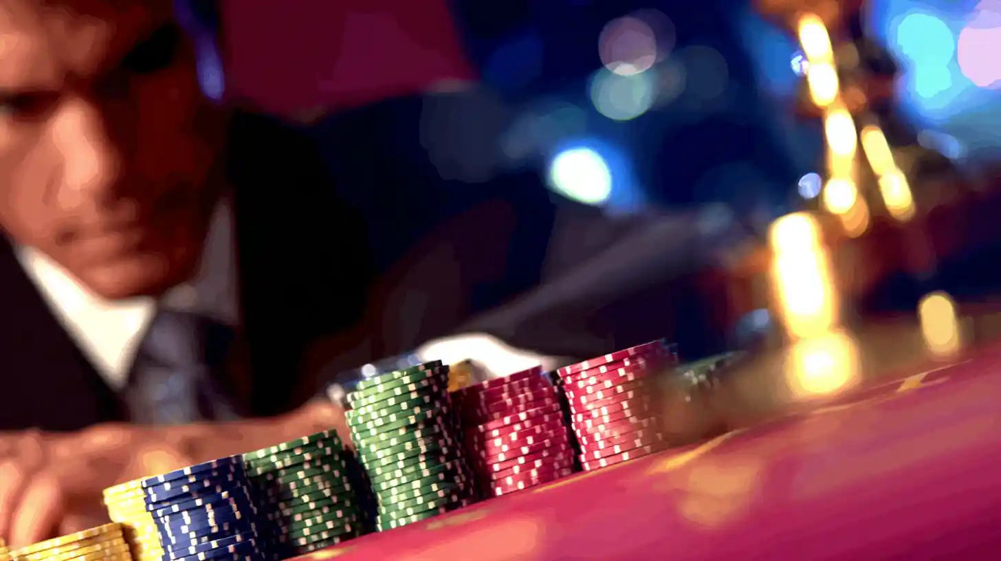 24hr slot