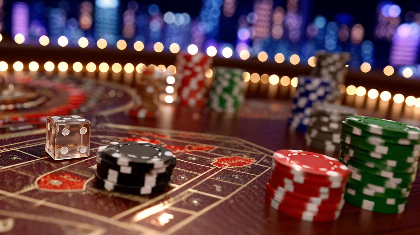 megabetusa เข้าสู่ระบบ ล่าสุด