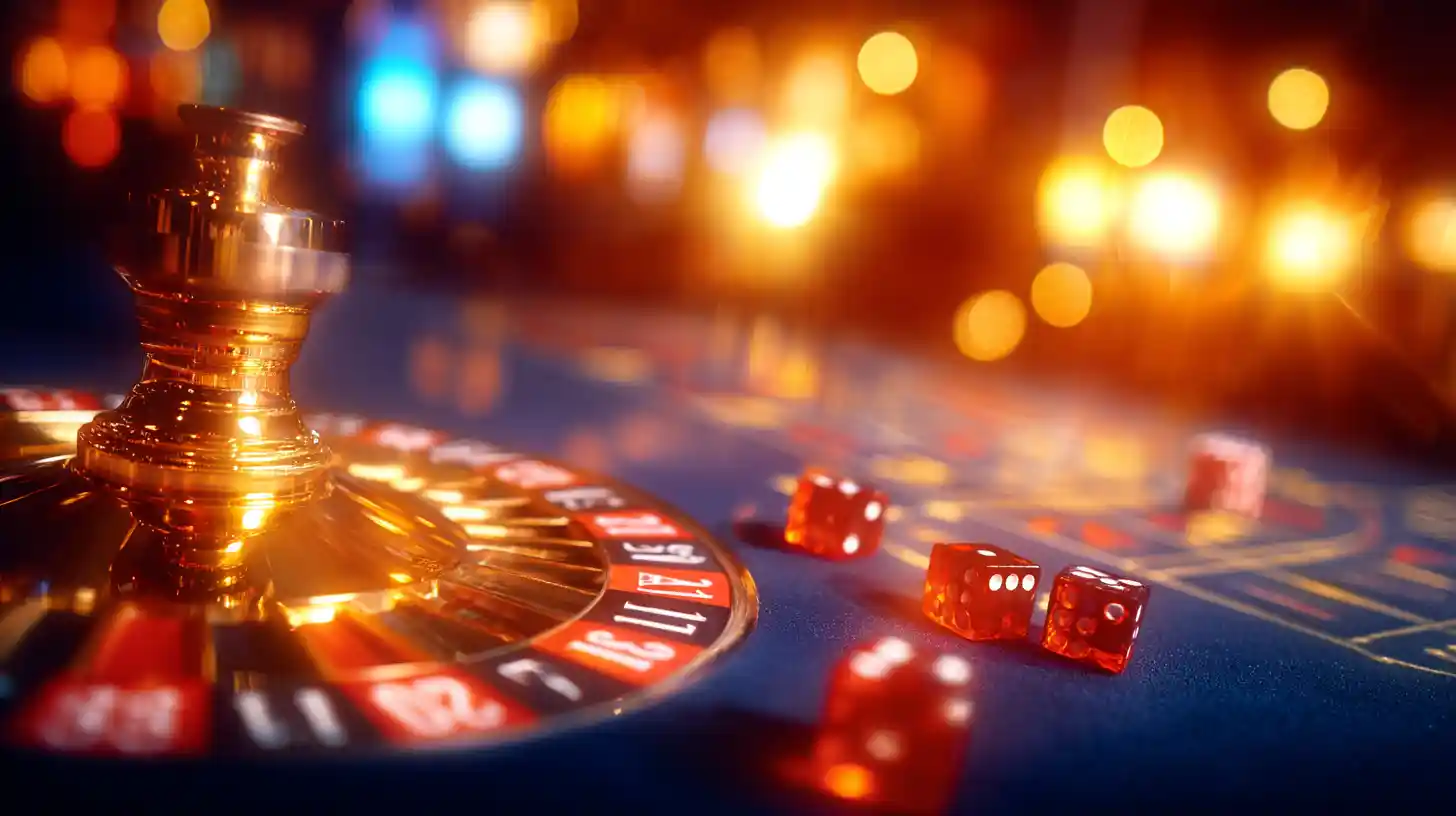 slot thailand