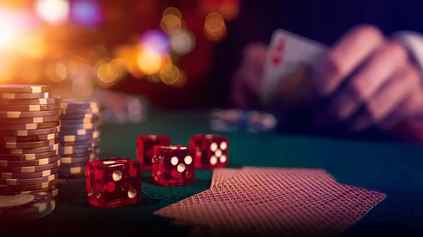 789 game slot ฝาก 10 รับ 100