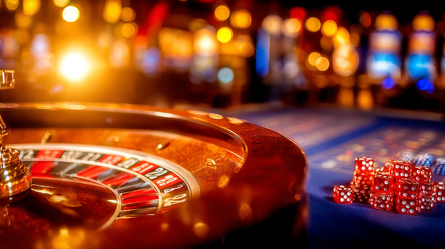 megabetusa โกง