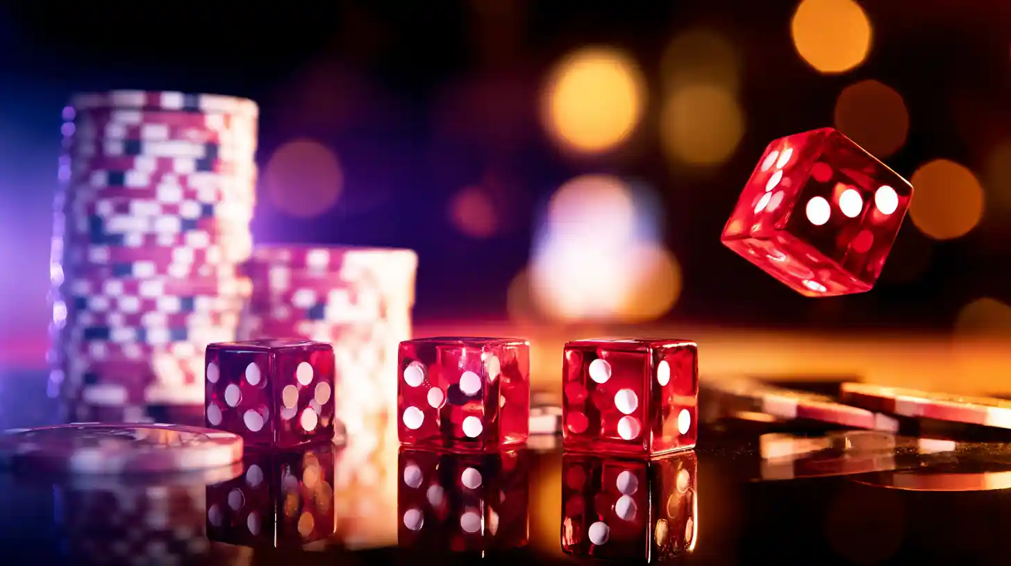 megabetusa โกง ไหม