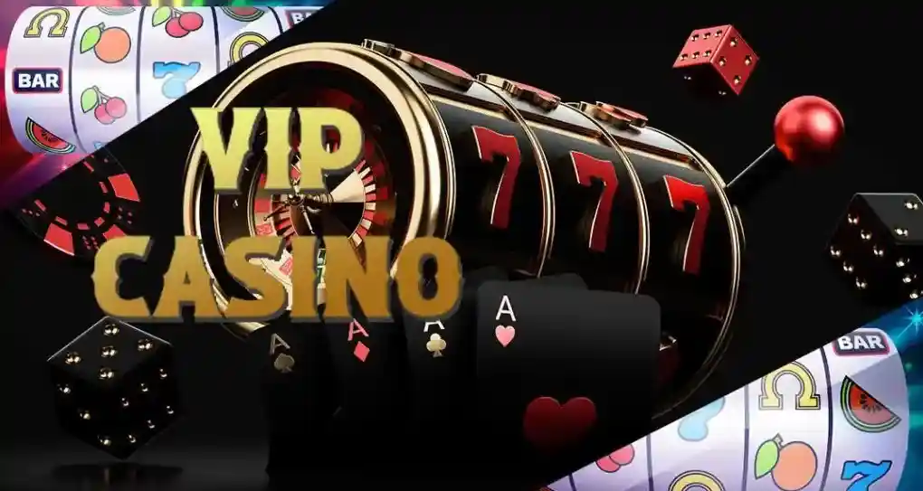 king baccarat