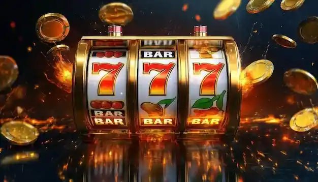 megabetusa โกงไหม