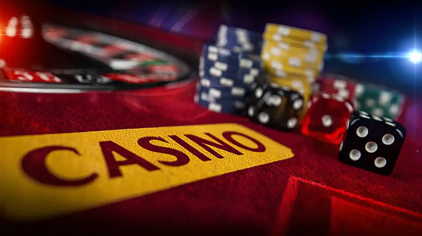 megabetusa โกง ไหม