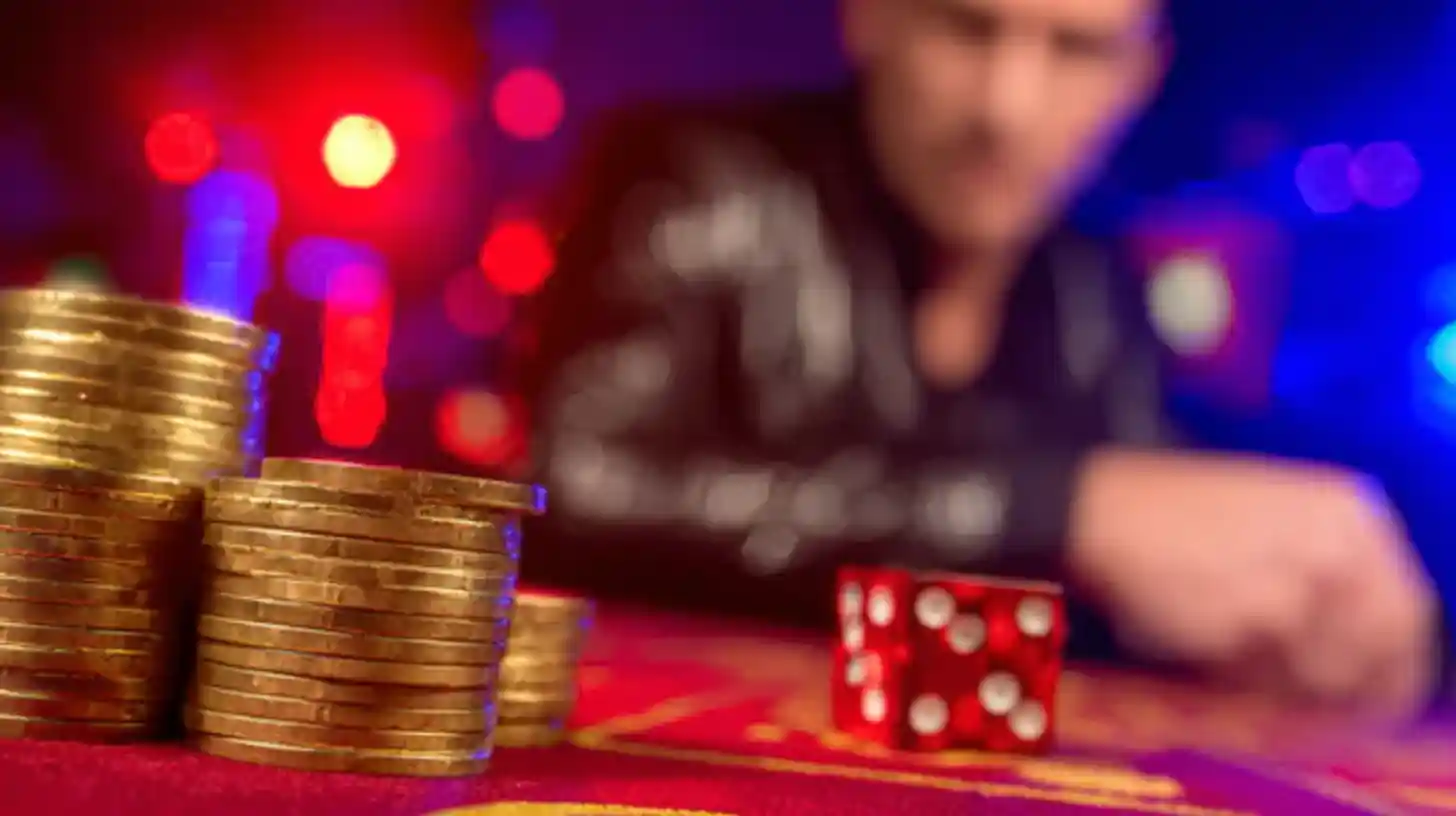911move slot