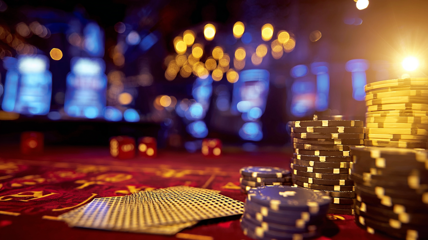 megabetusa เข้า สู่ ระบบ