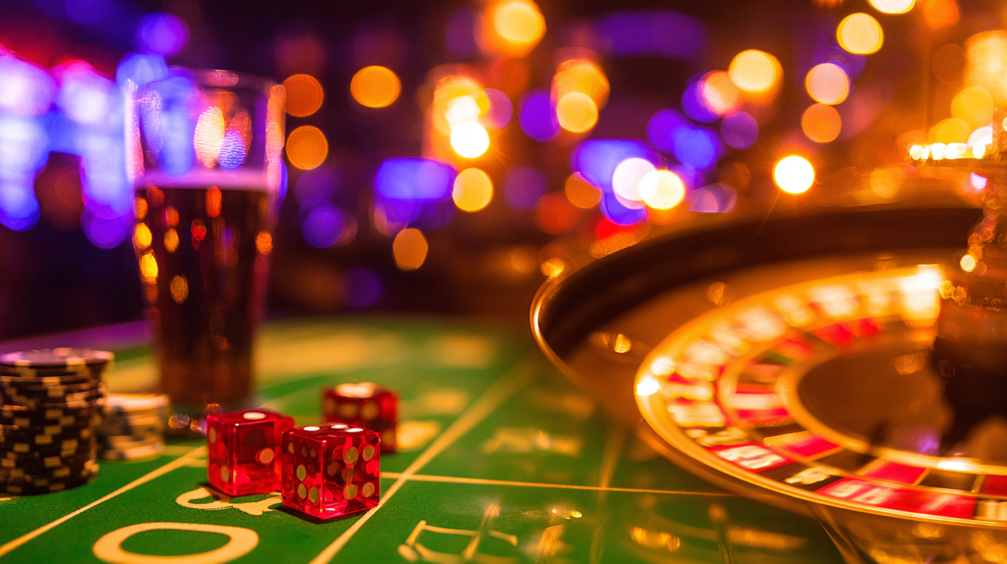 สล็อต megabetusa