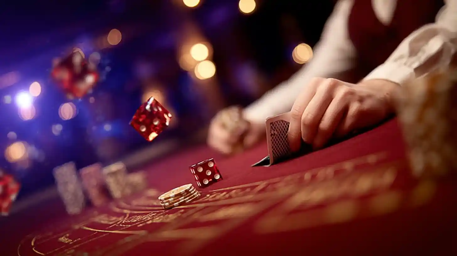 bmb168 slot