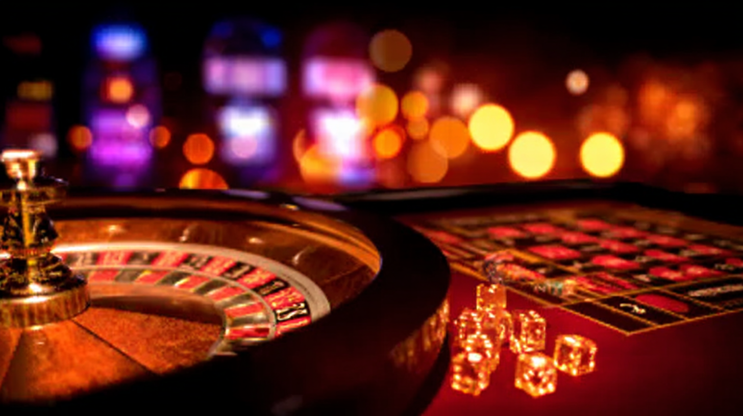 megabetusa เข้า สู่ระบบ ล่าสุด