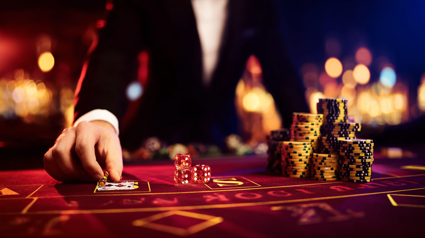 megabetusa เข้าสู่ระบบ