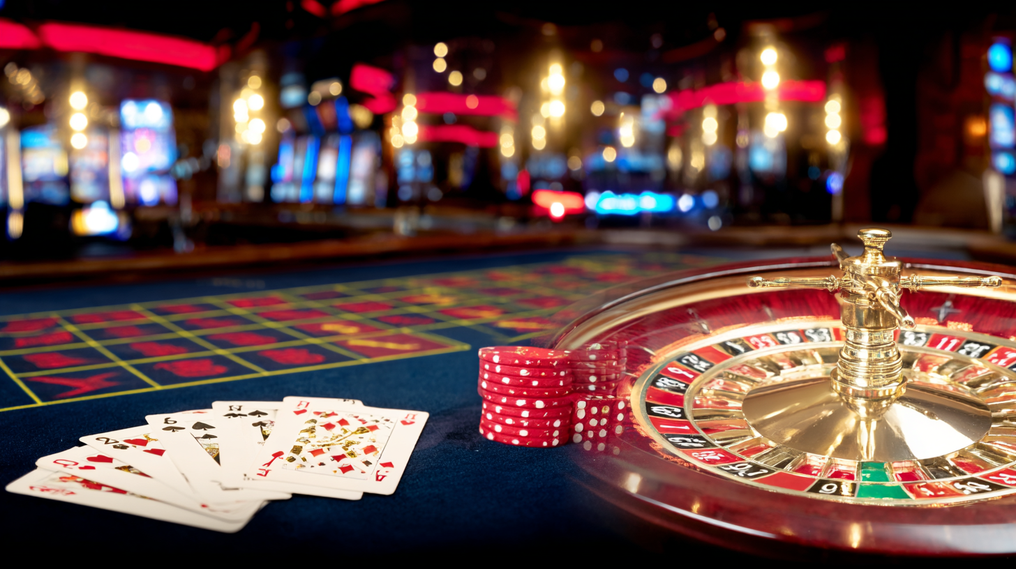 megabetusa เข้า สู่ ระบบ