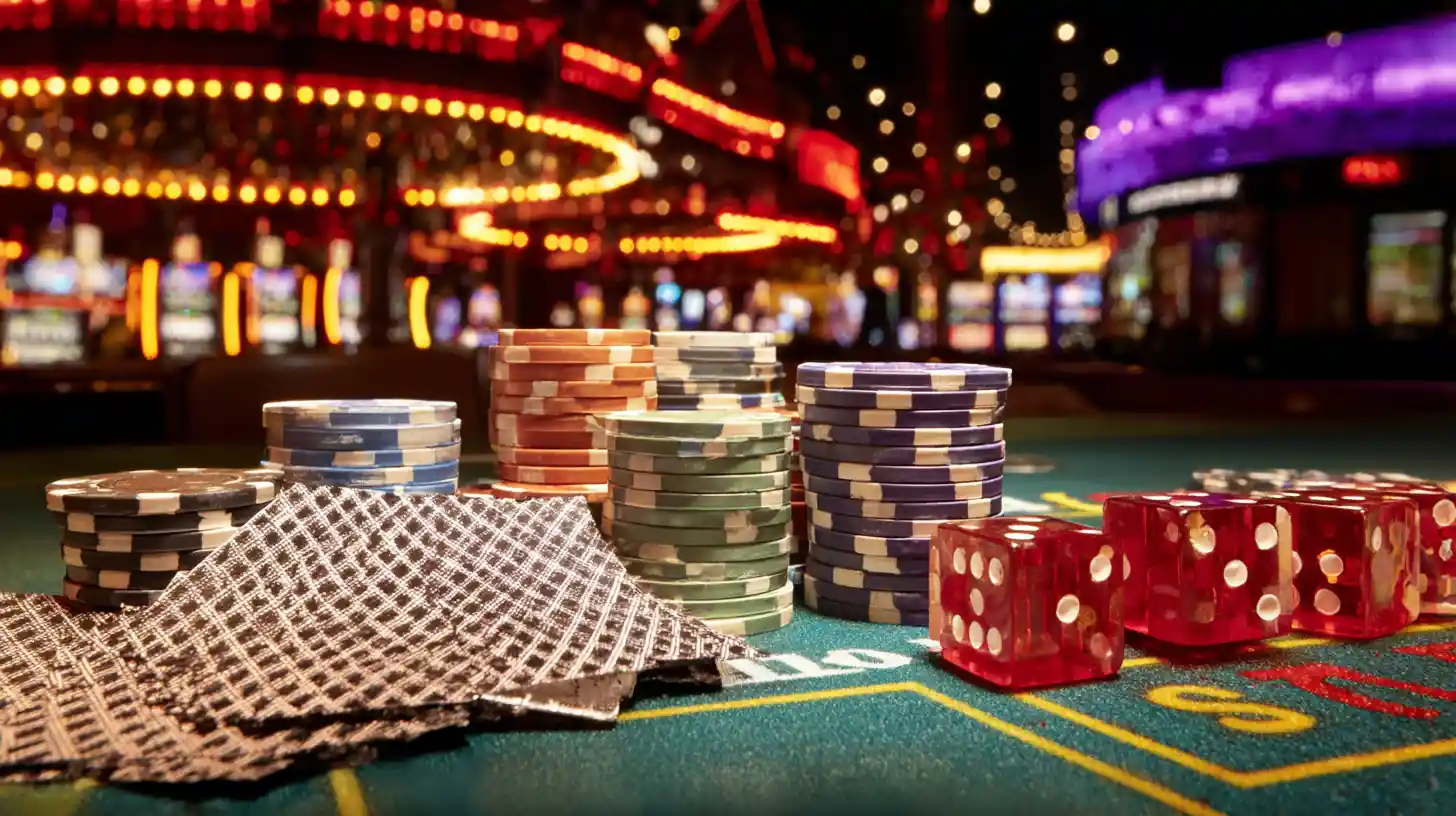 hacksaw slots free