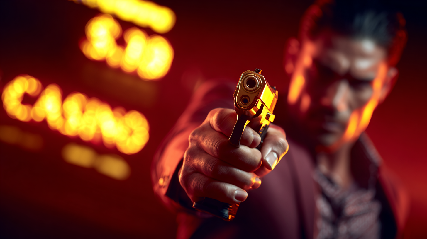 megabetusa โกงไหม