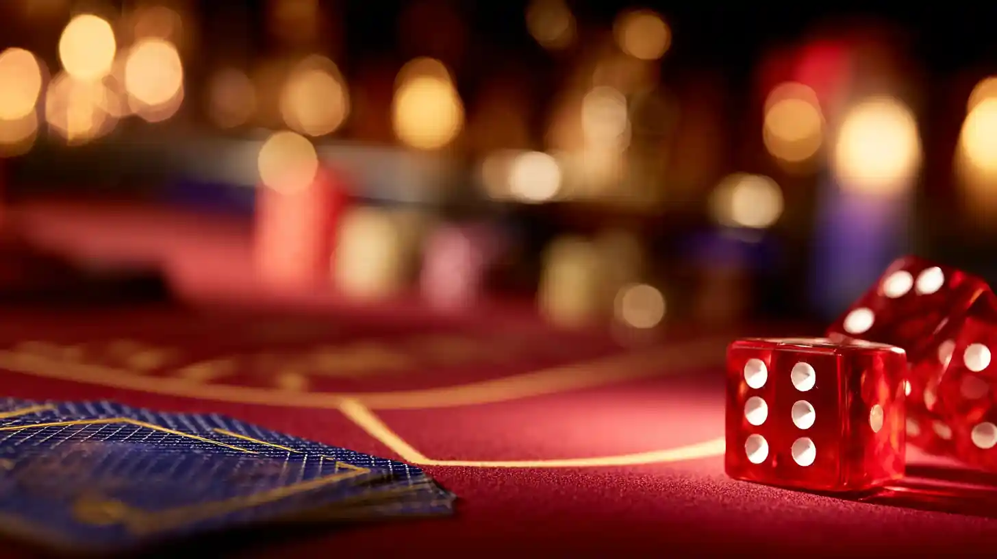 bitcoin roulette live