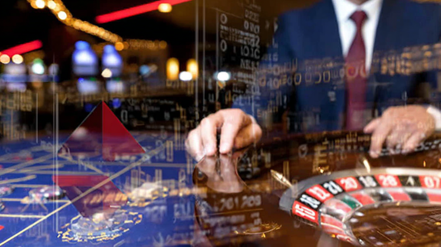 megabetusa โกง ไหม