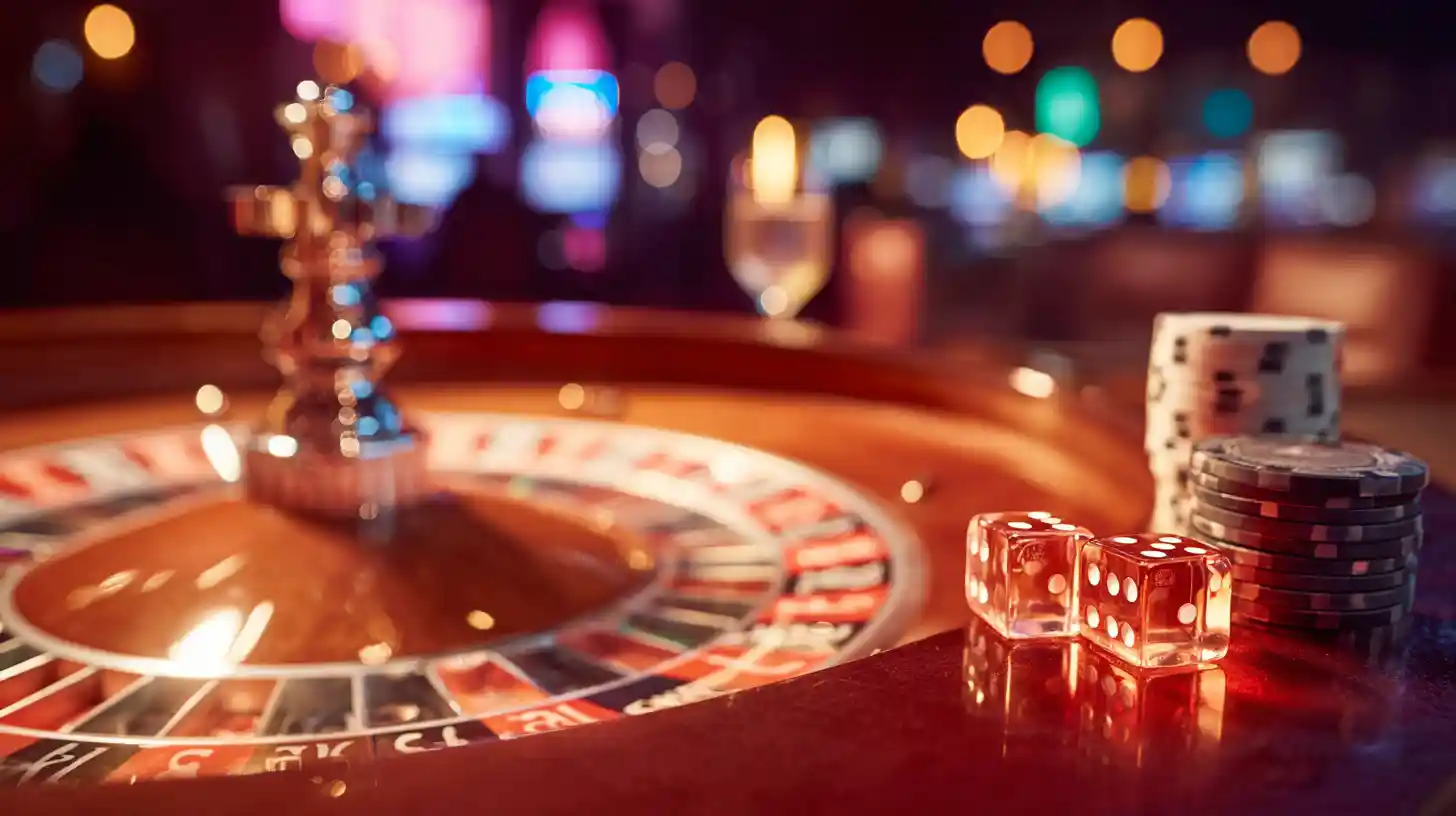 megabetusa เข้าสู่ระบบ