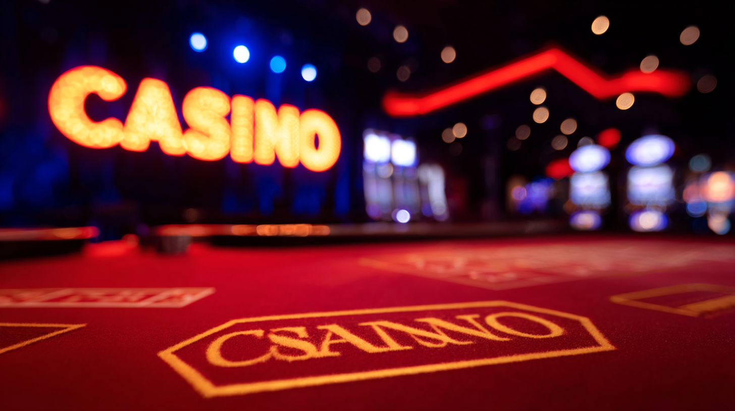 megabetusa+เข้าสู่ระบบ