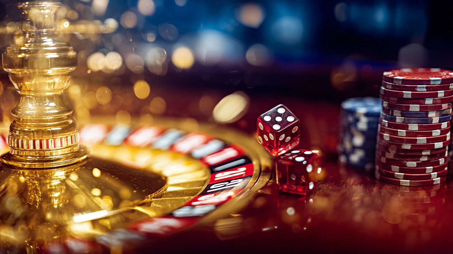 megabetusa โกง ไหม