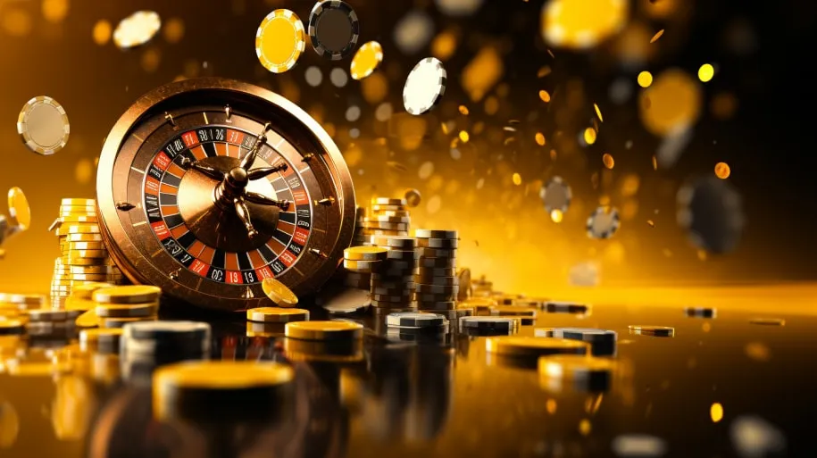 megabetusa เข้า สู่ ระบบ