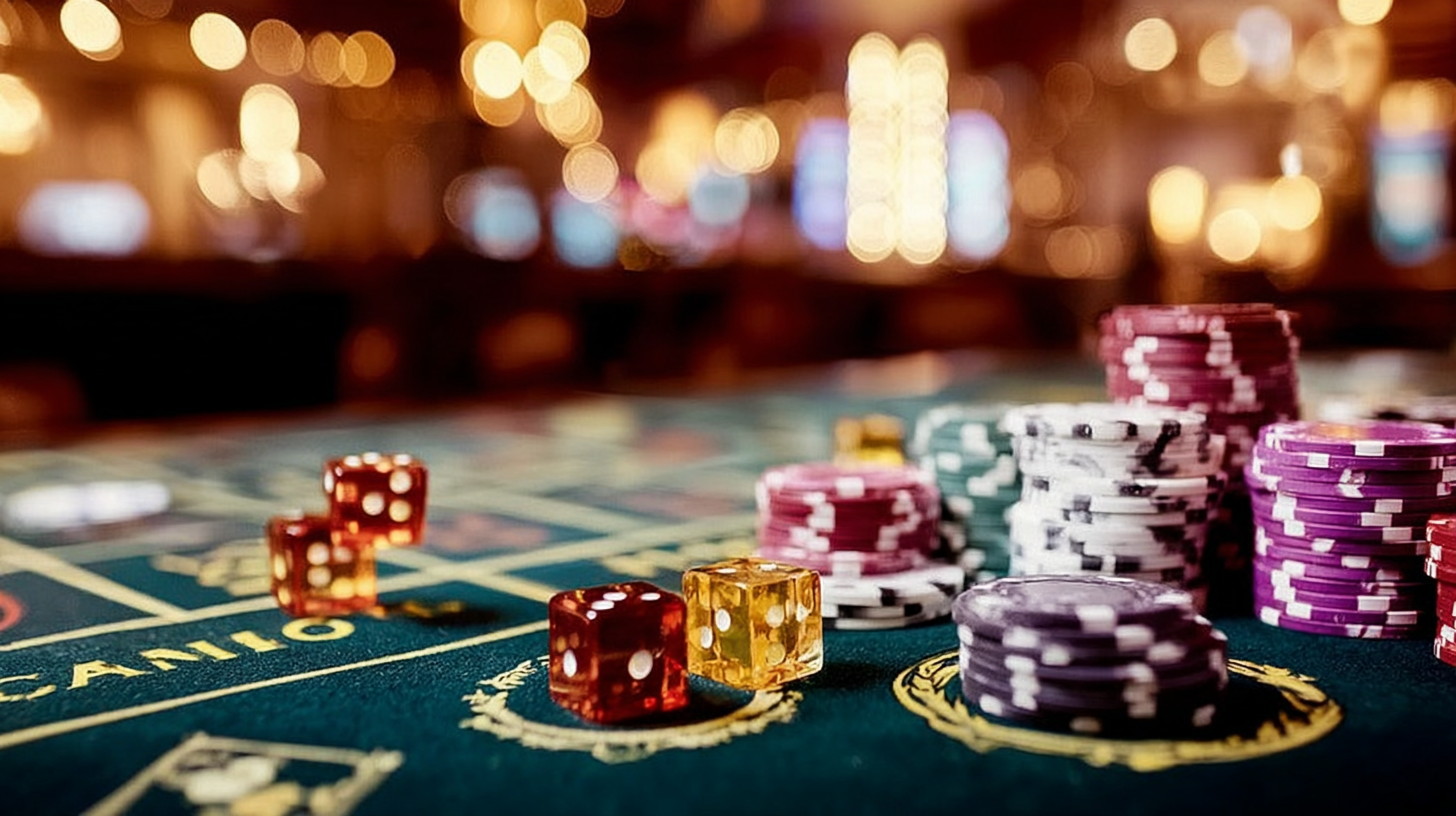 megabetusa เข้า สู่ ระบบ