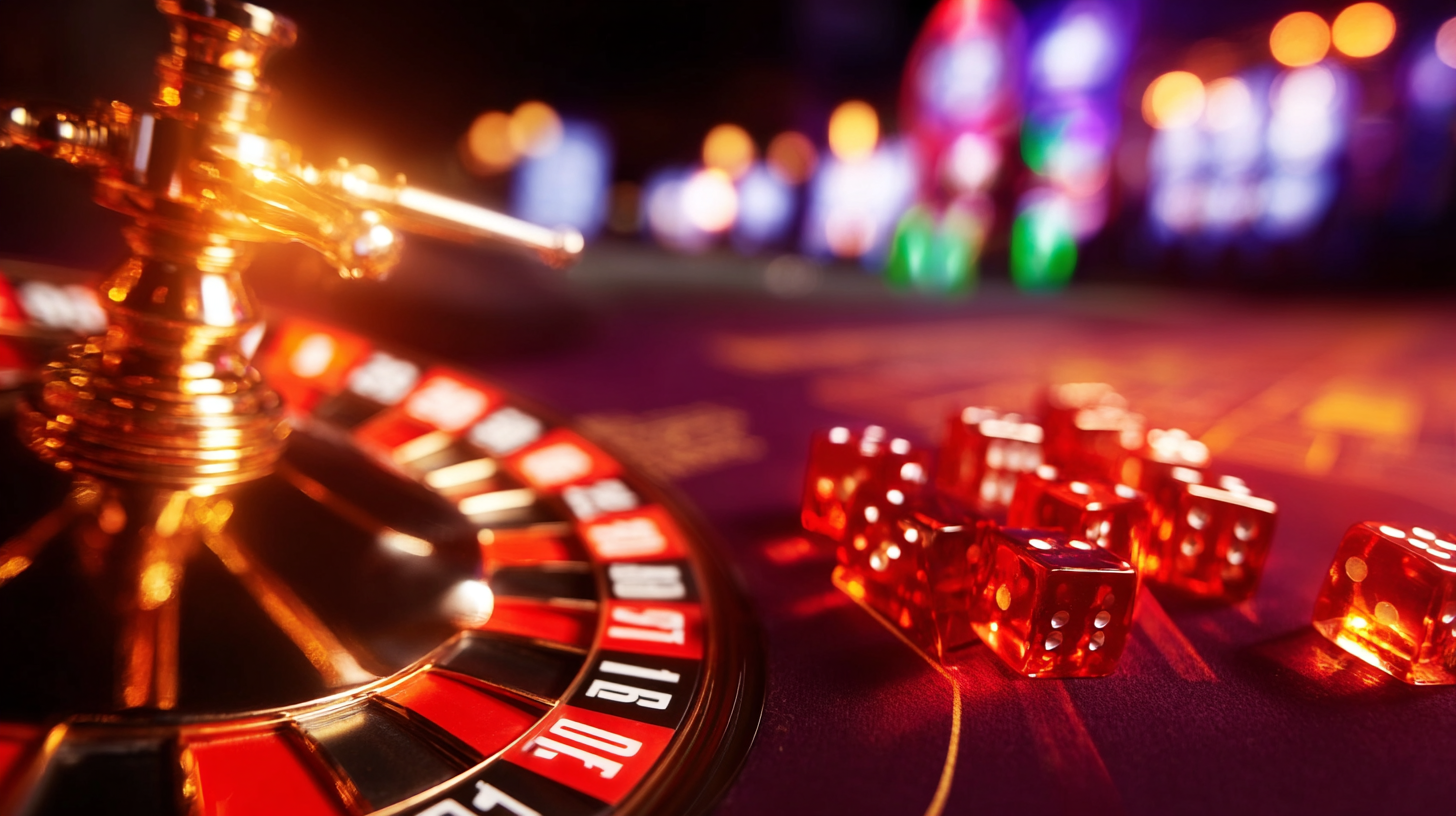 megabetusa เข้า สู่ ระบบ