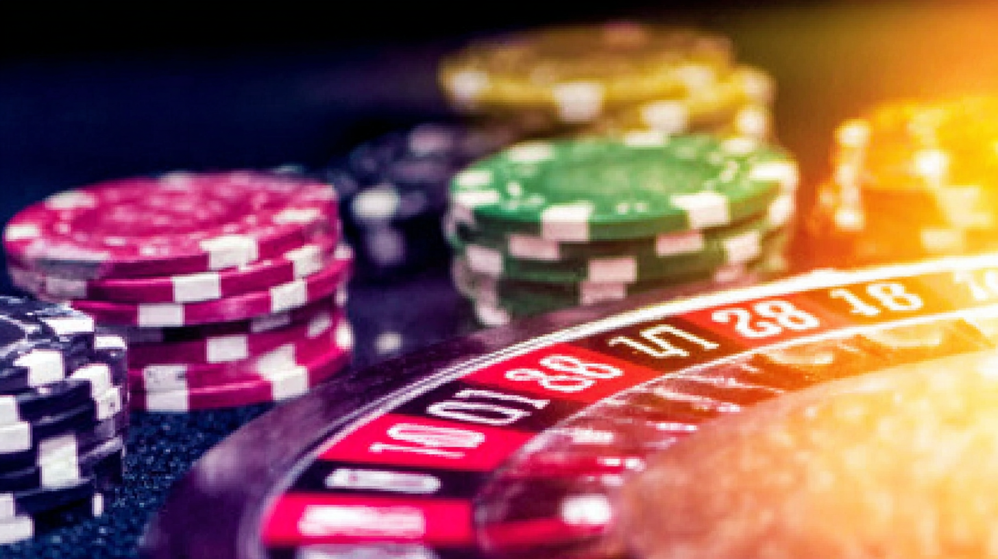 megabetusa เข้า สู่ระบบ ล่าสุด