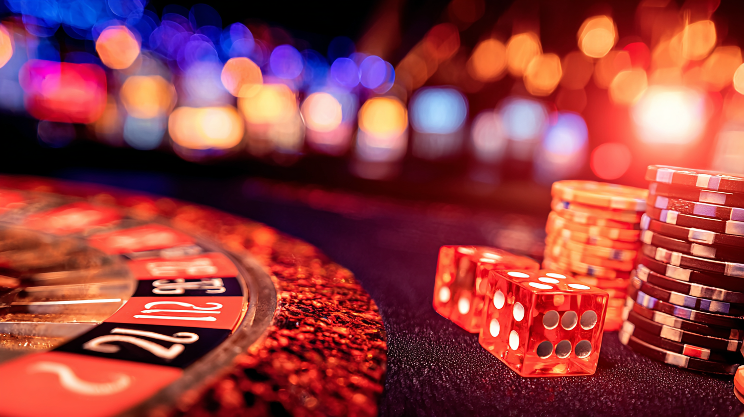 megabetusa โกง ไหม