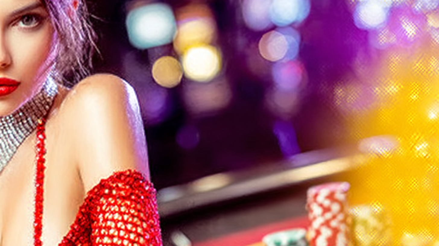 megabetusa+เข้าสู่ระบบ