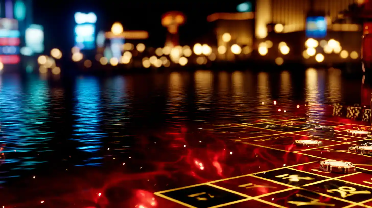 megabetusa โกง