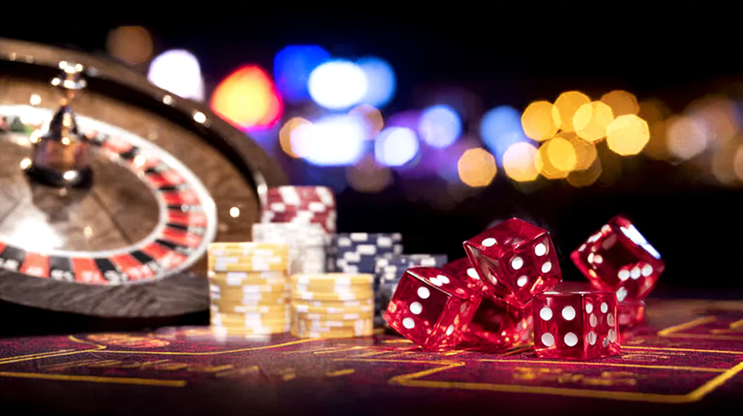 megabetusa โกงไหม