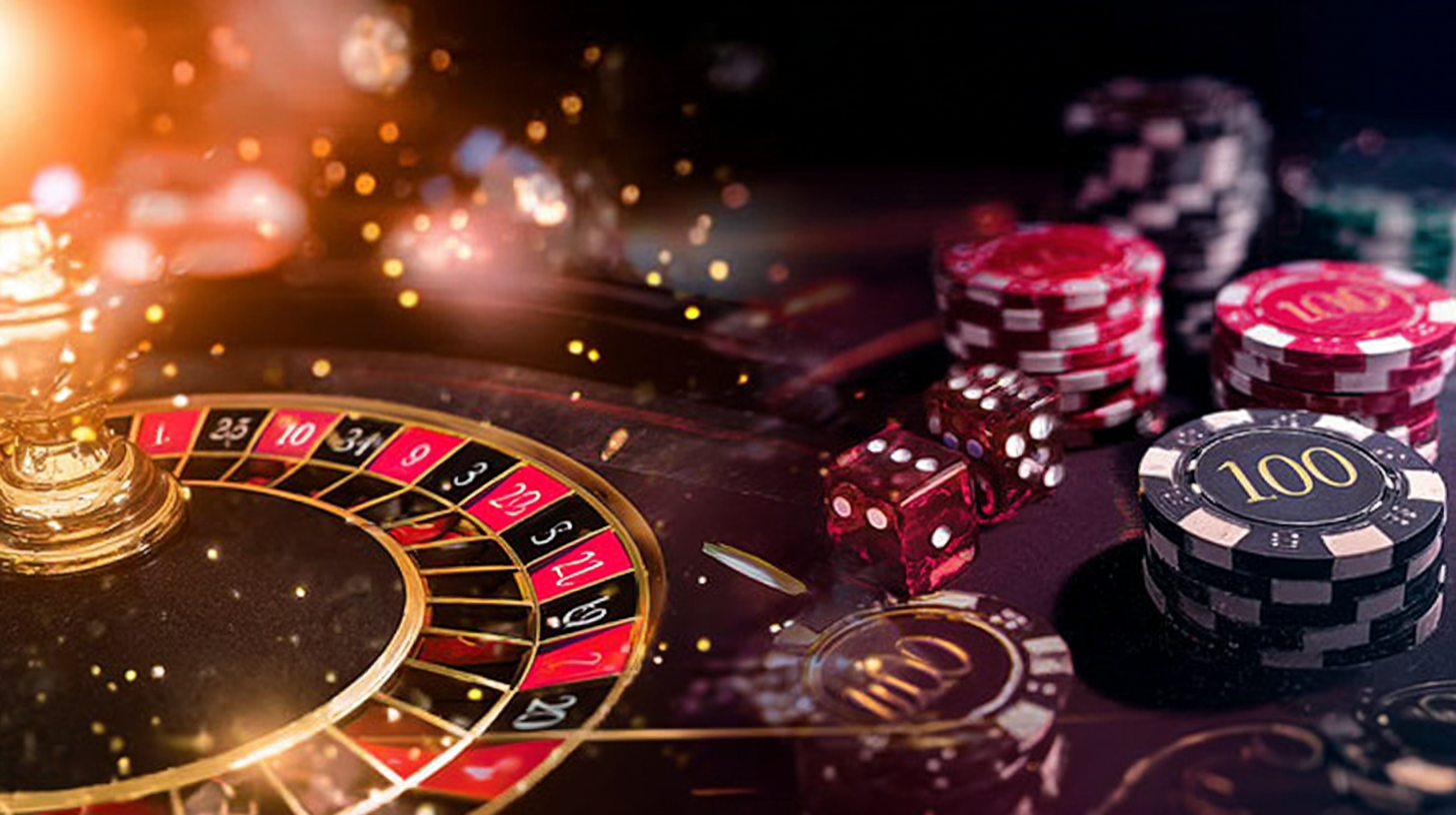 สล็อต megabetusa