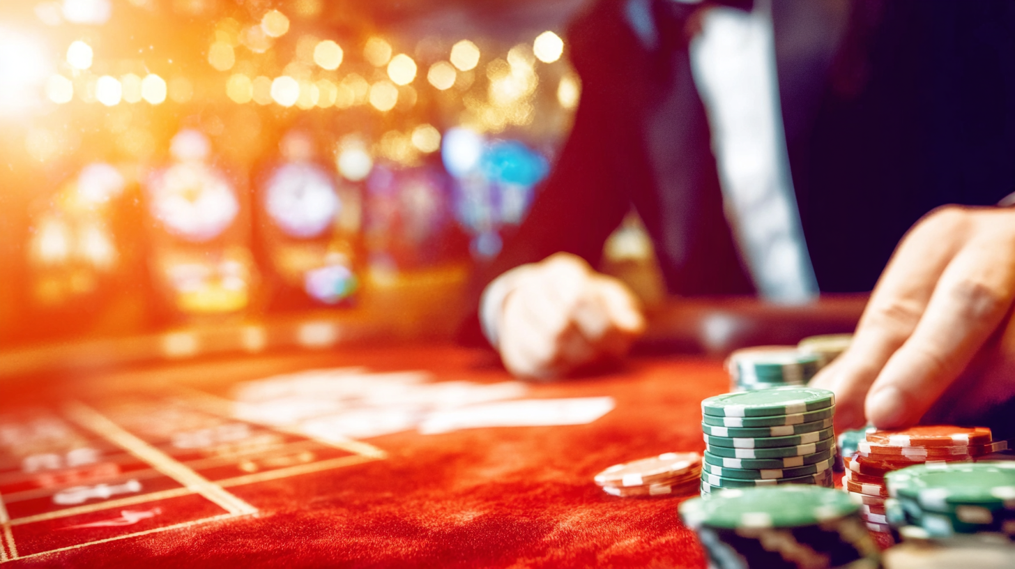 megabetusa โกง