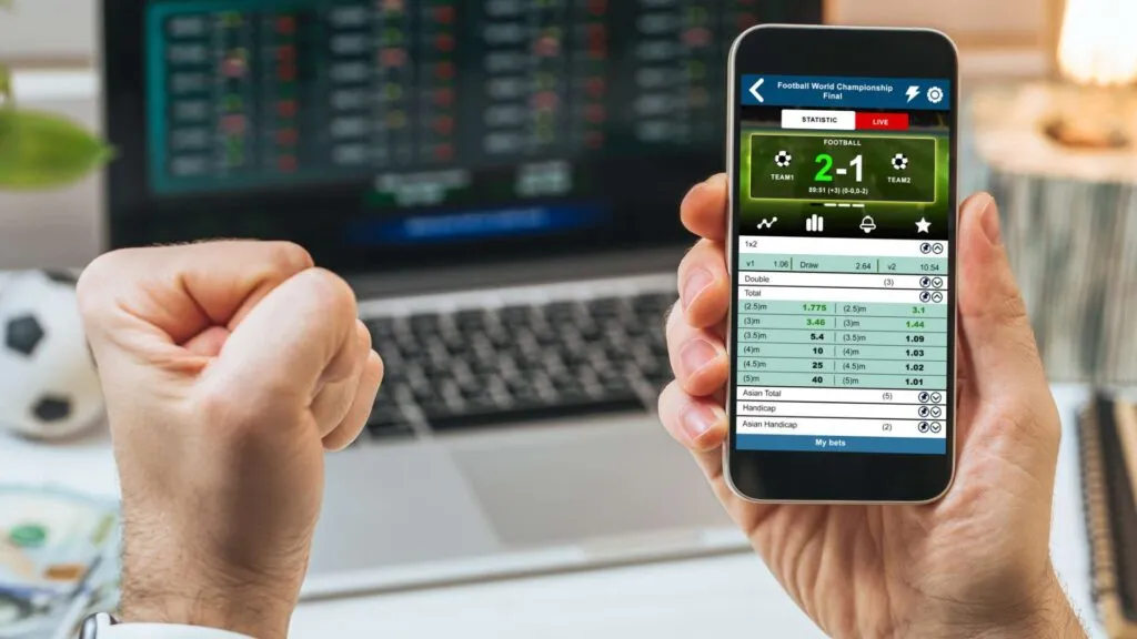 megabetusa โกง ไหม