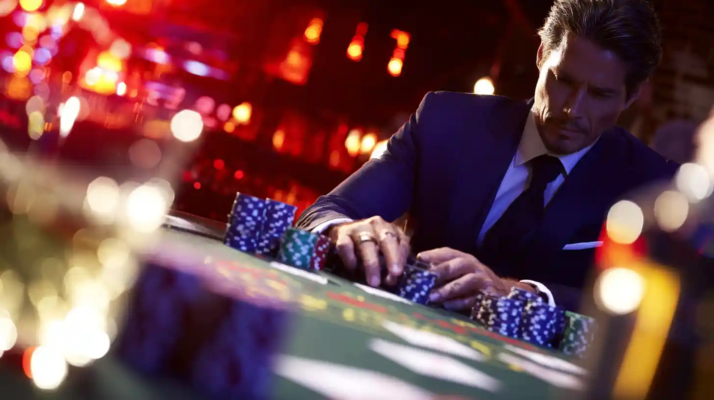 megabetusa เข้าสู่ระบบ ล่าสุด