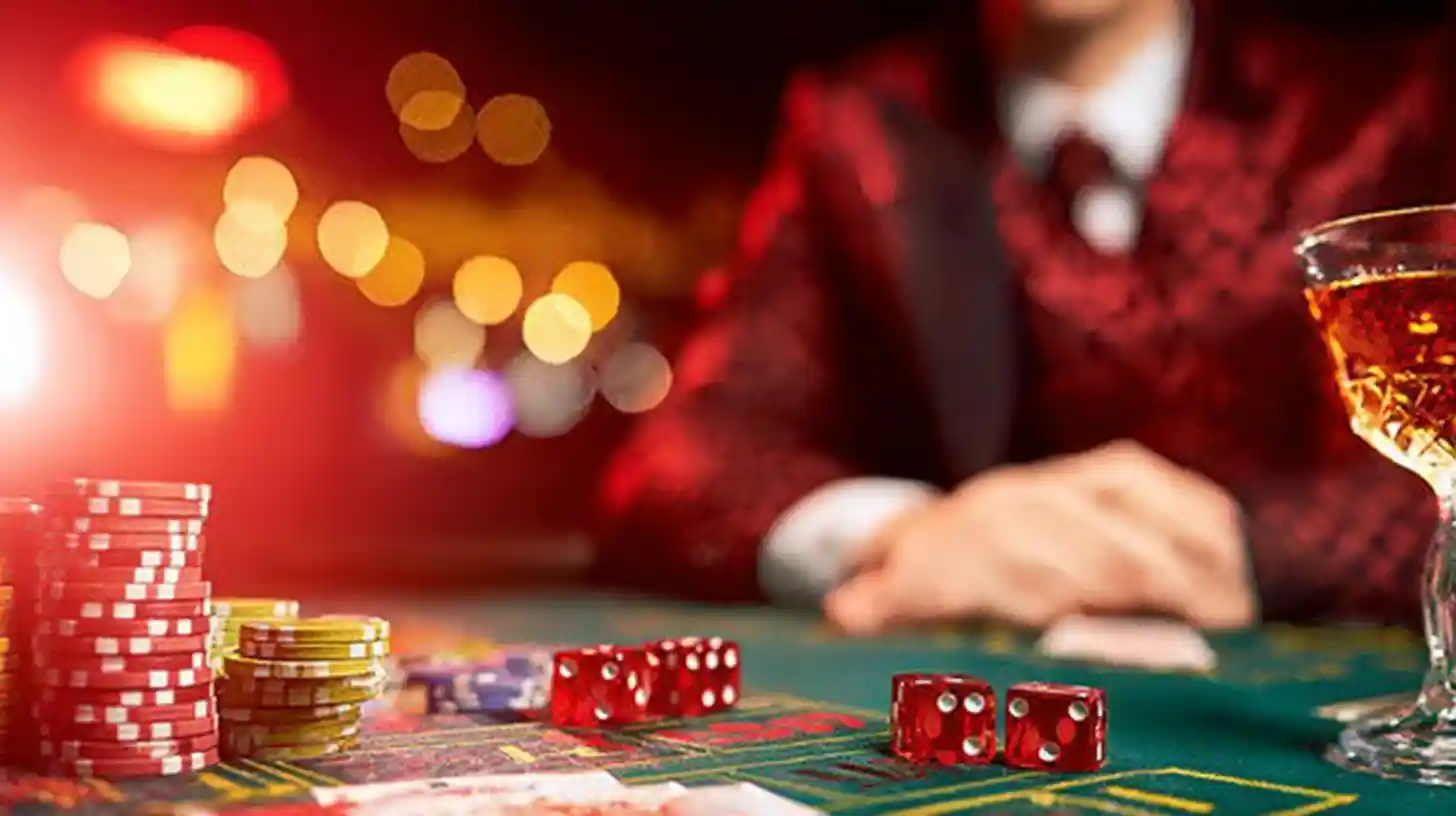 game slot