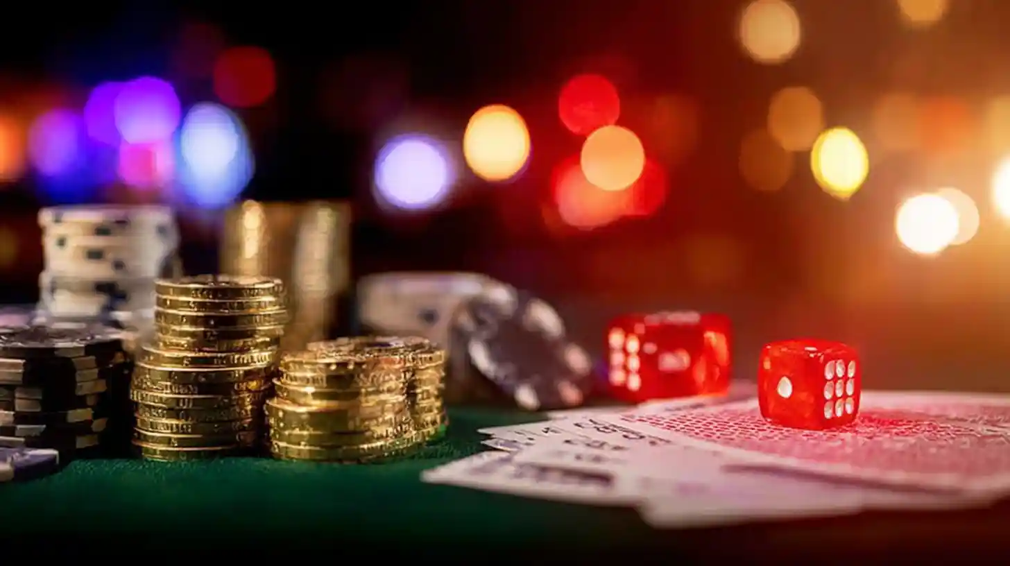 online roulette games