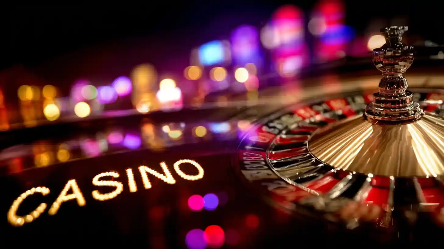 golden tiger slots