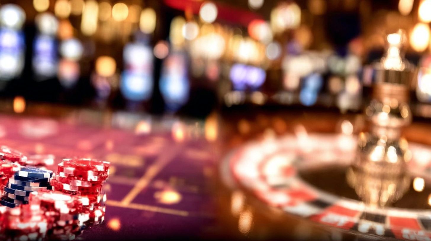 megabetusa เข้า สู่ระบบ ล่าสุด