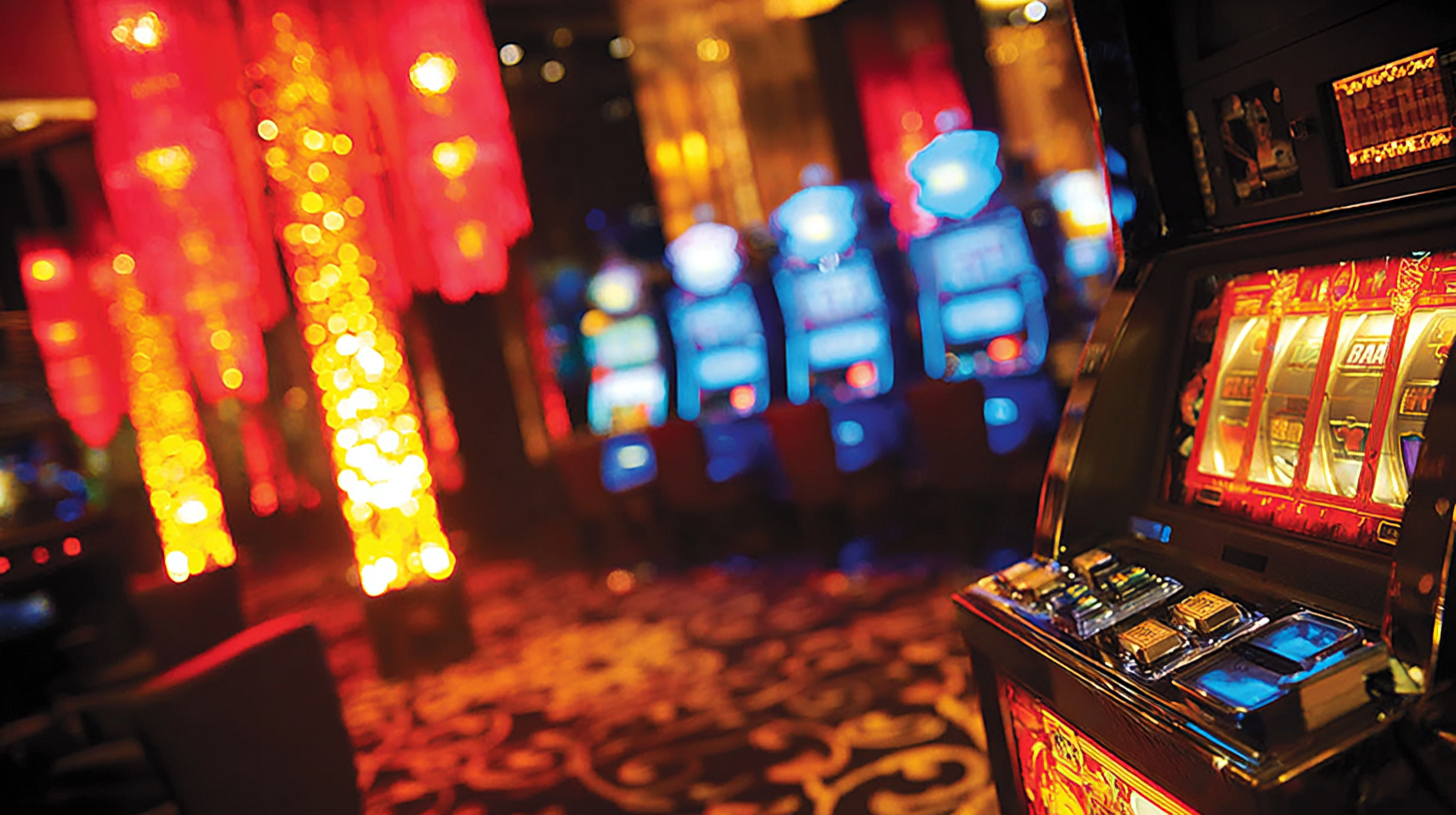 megabetusa+เข้าสู่ระบบ