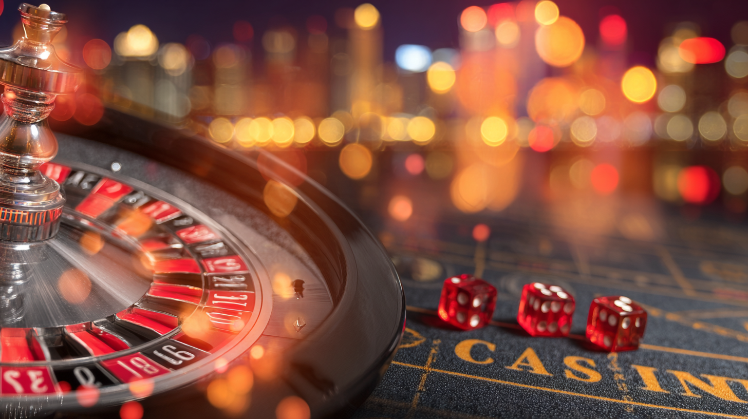 megabetusa เข้าสู่ระบบ ล่าสุด