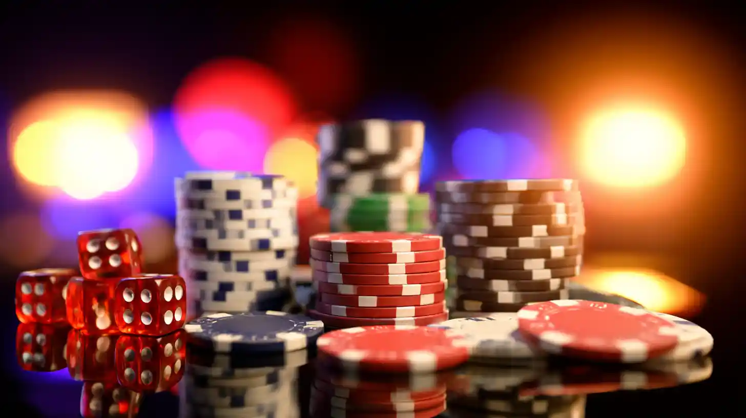 ultra888 slot