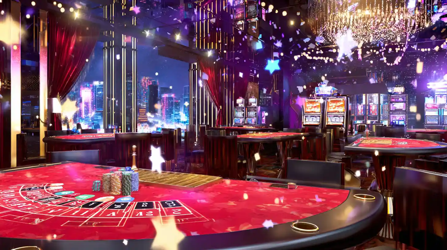 megabetusa เข้า สู่ ระบบ