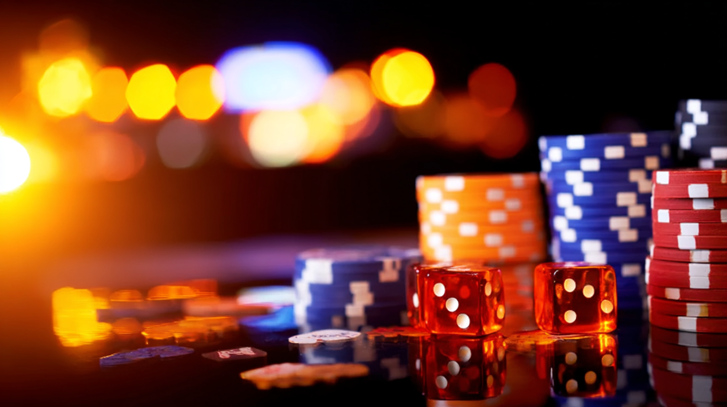 สล็อต megabetusa